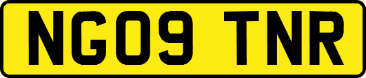 NG09TNR