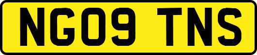 NG09TNS