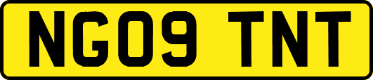 NG09TNT