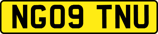 NG09TNU