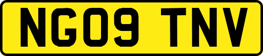 NG09TNV