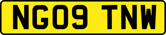 NG09TNW