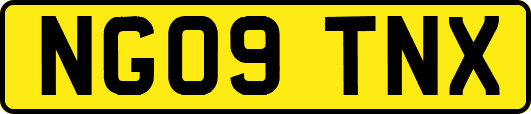 NG09TNX