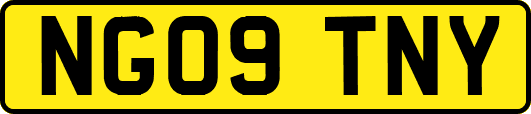 NG09TNY