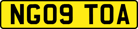 NG09TOA