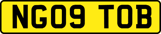 NG09TOB