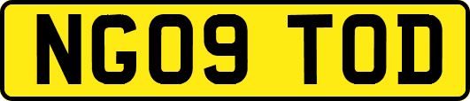 NG09TOD