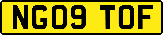 NG09TOF