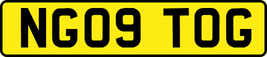 NG09TOG