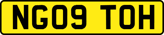 NG09TOH