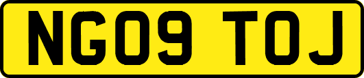 NG09TOJ