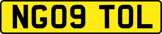 NG09TOL