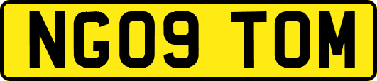 NG09TOM