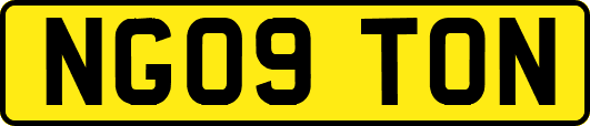 NG09TON