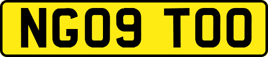 NG09TOO