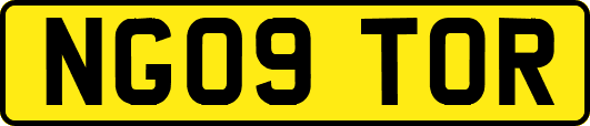 NG09TOR
