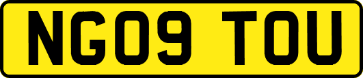 NG09TOU