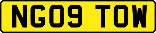 NG09TOW