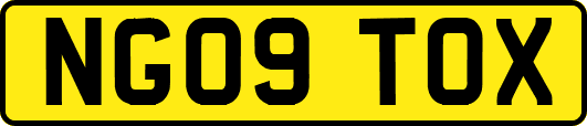 NG09TOX