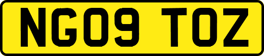 NG09TOZ