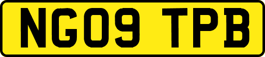 NG09TPB