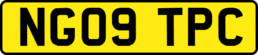NG09TPC