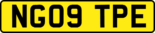 NG09TPE