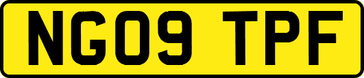 NG09TPF