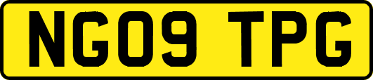 NG09TPG