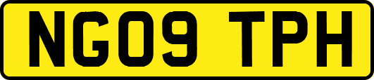 NG09TPH