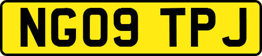 NG09TPJ