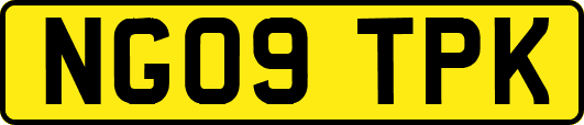 NG09TPK