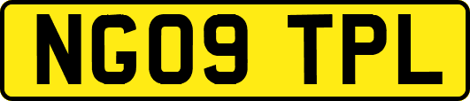 NG09TPL