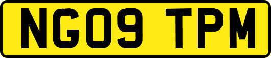 NG09TPM