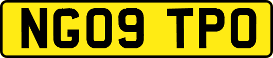 NG09TPO