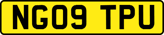 NG09TPU
