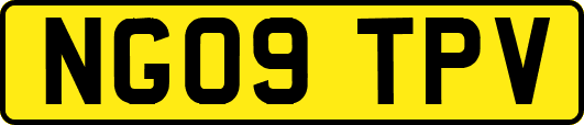 NG09TPV