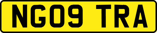 NG09TRA