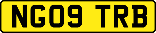 NG09TRB