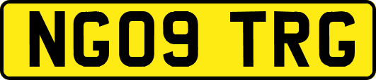 NG09TRG