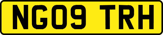 NG09TRH