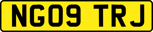 NG09TRJ