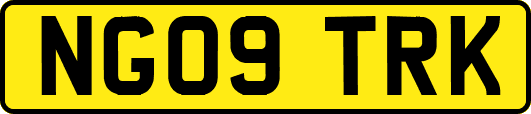 NG09TRK