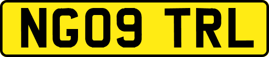 NG09TRL