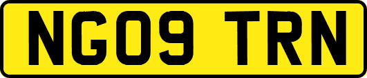 NG09TRN