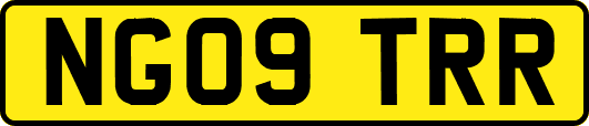 NG09TRR