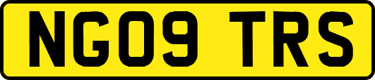 NG09TRS