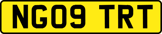 NG09TRT
