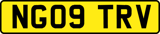 NG09TRV