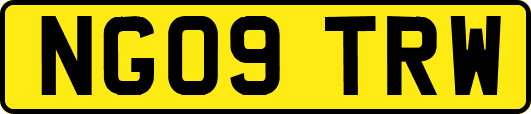 NG09TRW
